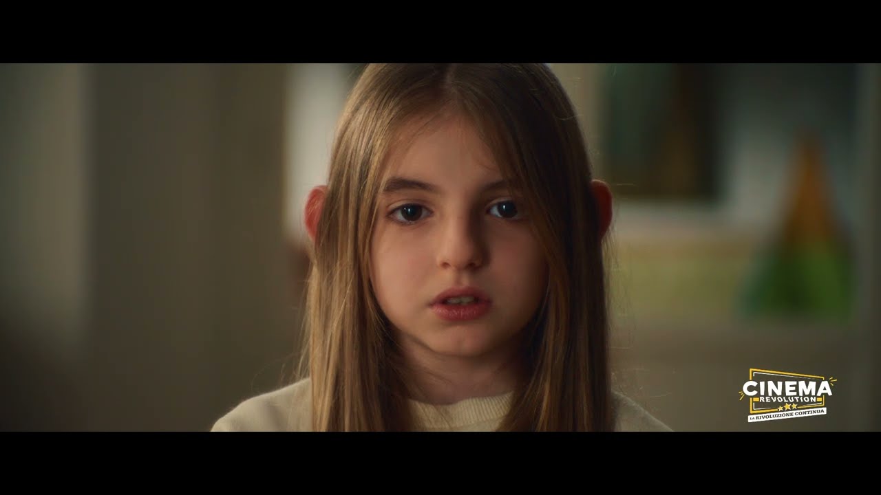 Unicorni: il trailer del film di Michela Andreozzi con Edoardo Pesce e Valentina Lodovini