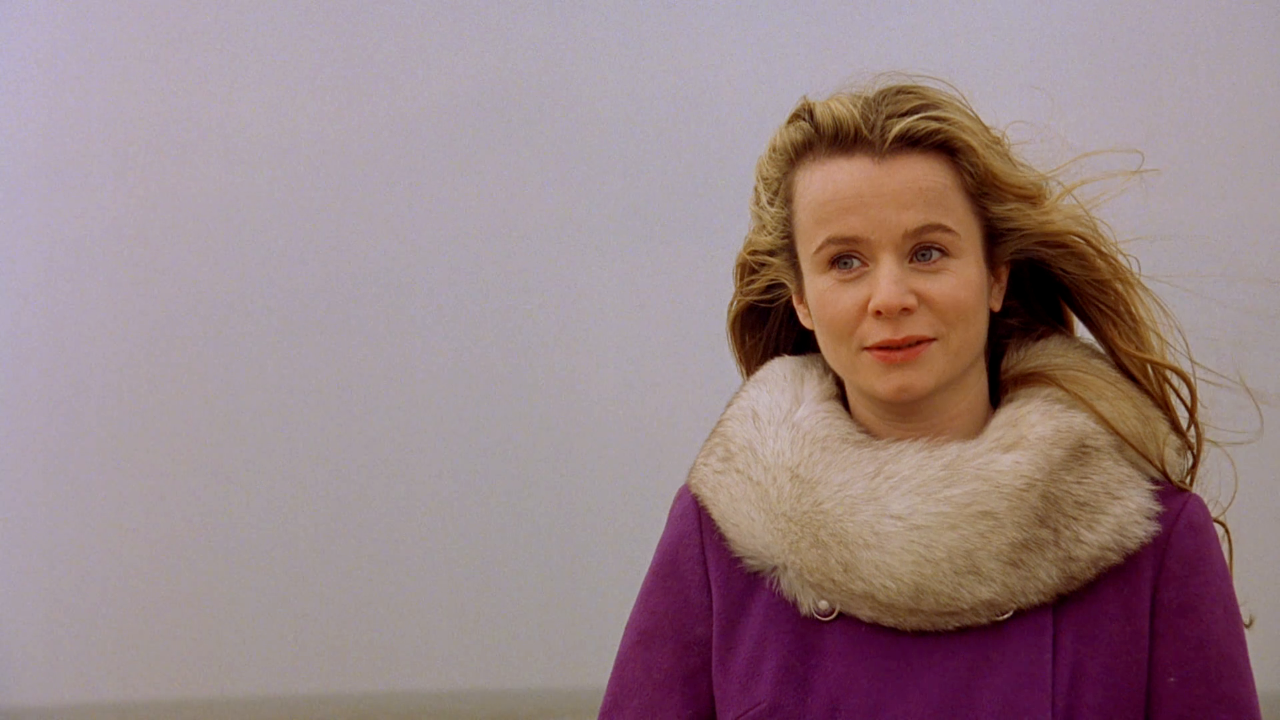 Emily Watson - Cinematographe.it