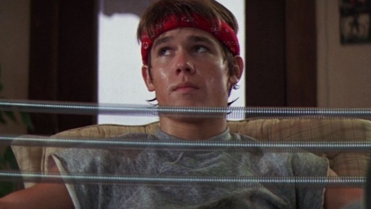 10 film di Josh Brolin che raccontano la sua trasformazione