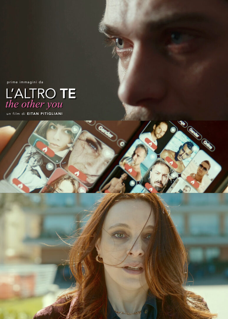 Questa immagine ha l'attributo alt vuoto; il nome del file è image002-774x1080.jpg