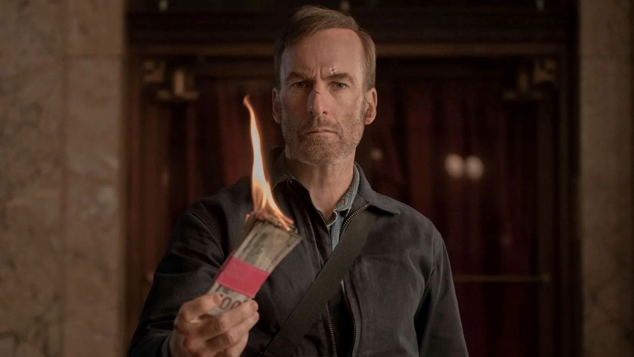 Bob Odenkirk: 7 film dell’attore da vedere assolutamente