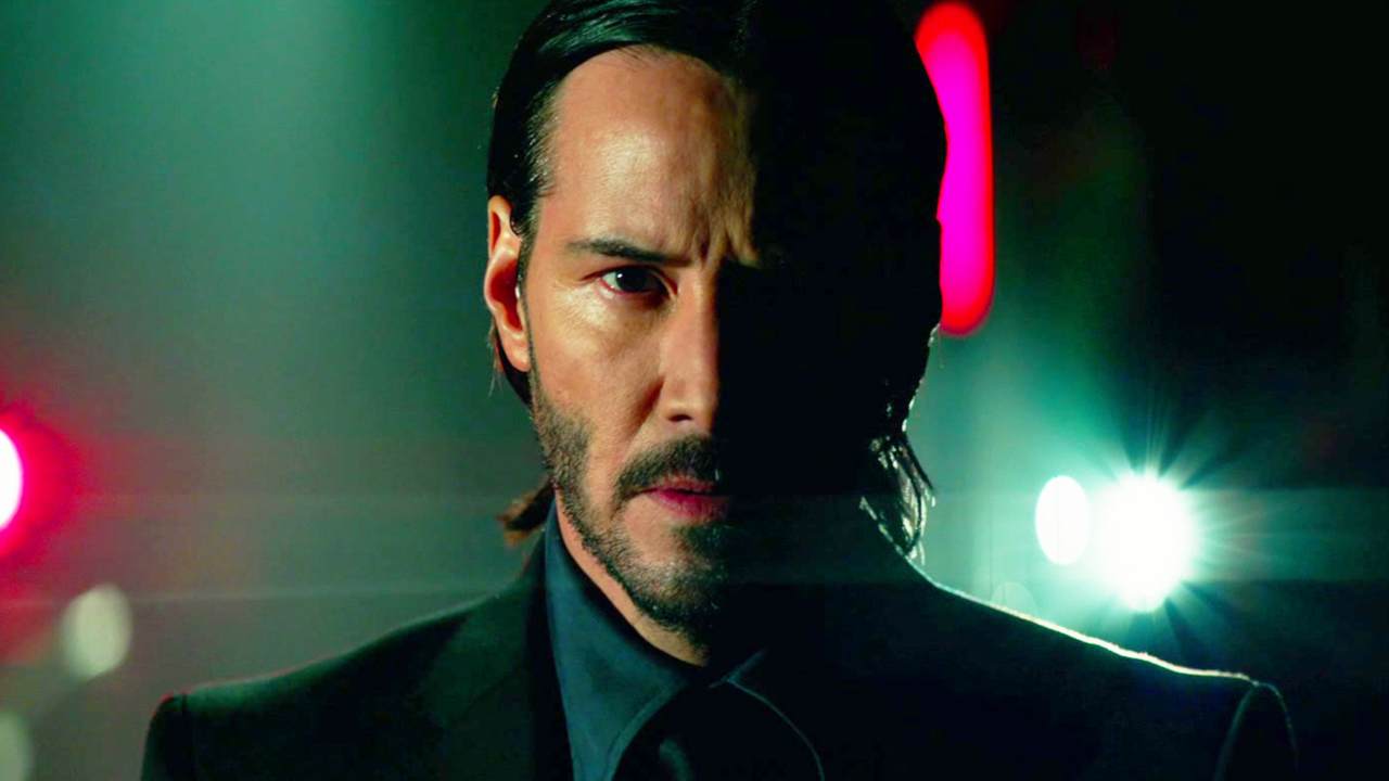 Attori con più vittime sullo schermo: Keanu Reeves non è nemmeno tra i primi 20!