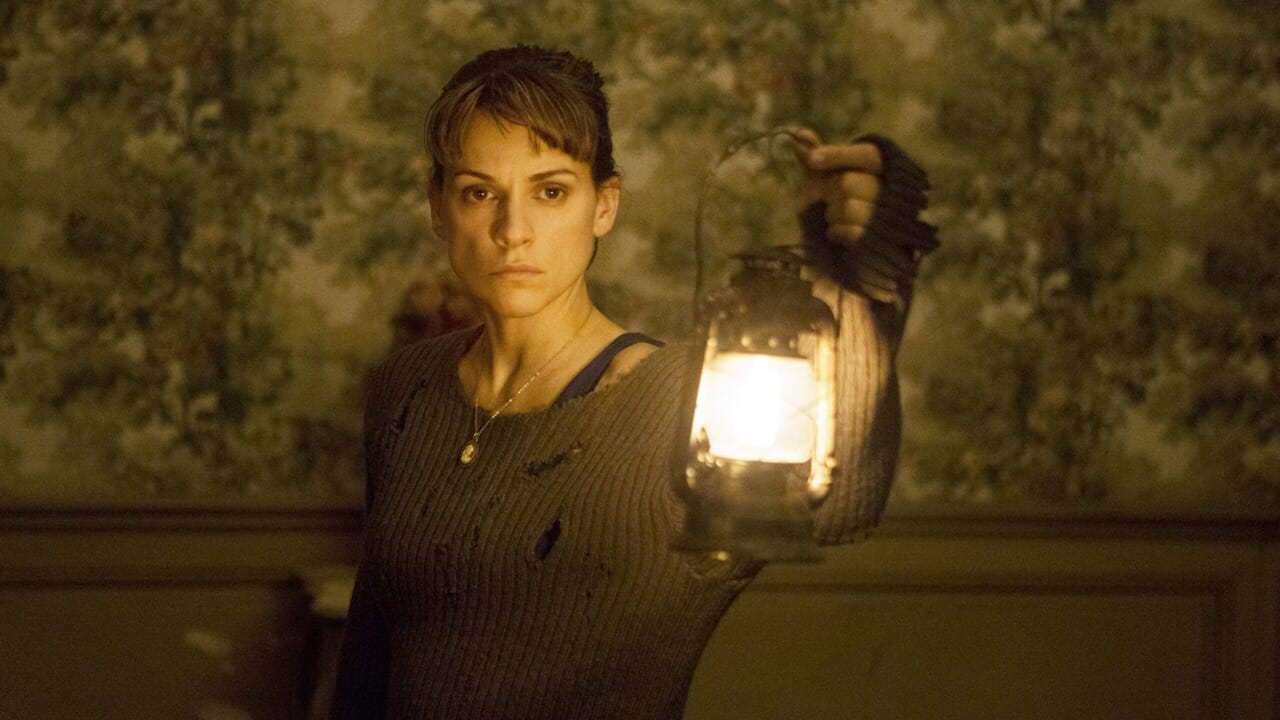 La casa dei misteri: trama, trailer, cast, episodi e tutto quello che c’è da sapere della miniserie Rai