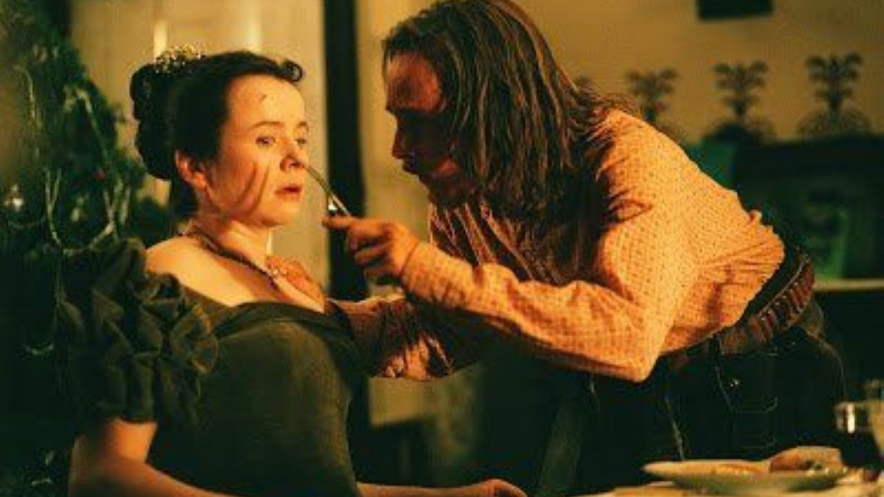 Emily Watson - Cinematographe.it