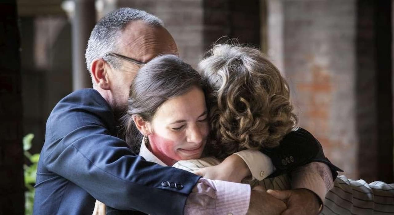 La vita accanto Intervista Marco Tullio Giordana Cinematographe.it