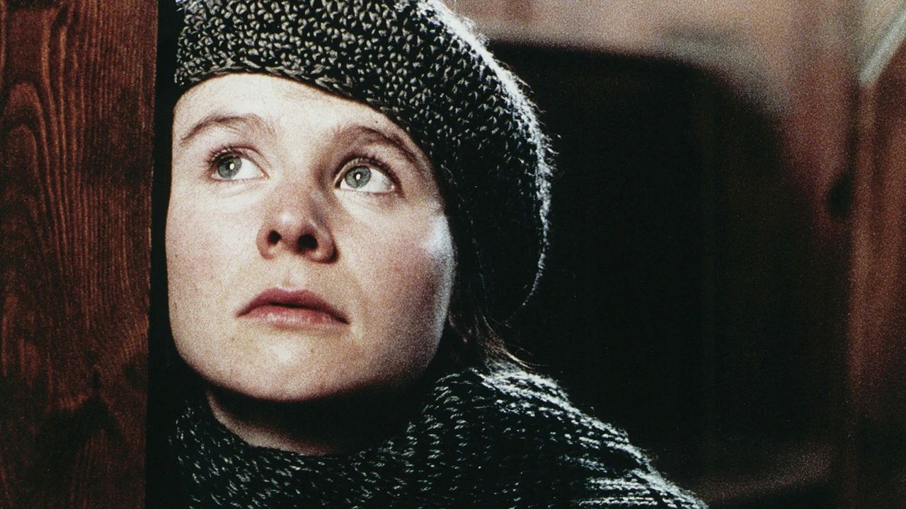 Emily Watson: 10 film di un’attrice fuori dagli schemi