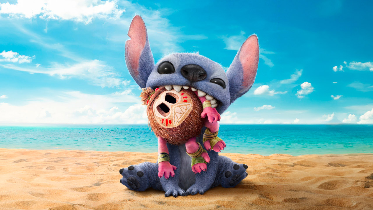 Lilo & Stitch box office cinematographe.it
