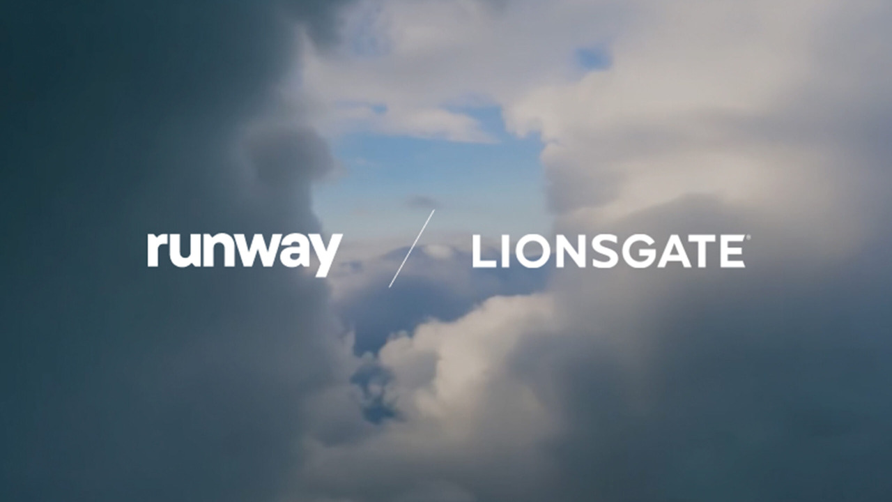 Lionsgate Cinematographe.it