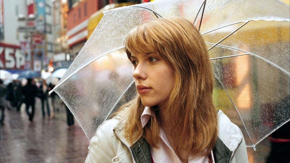 Scarlett Johansson: “Dopo Lost in Translation mi sono sentita sfruttata. Trattata come un oggetto dagli uomini”