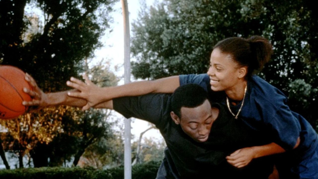 Regina Hall - Cinematographe.it