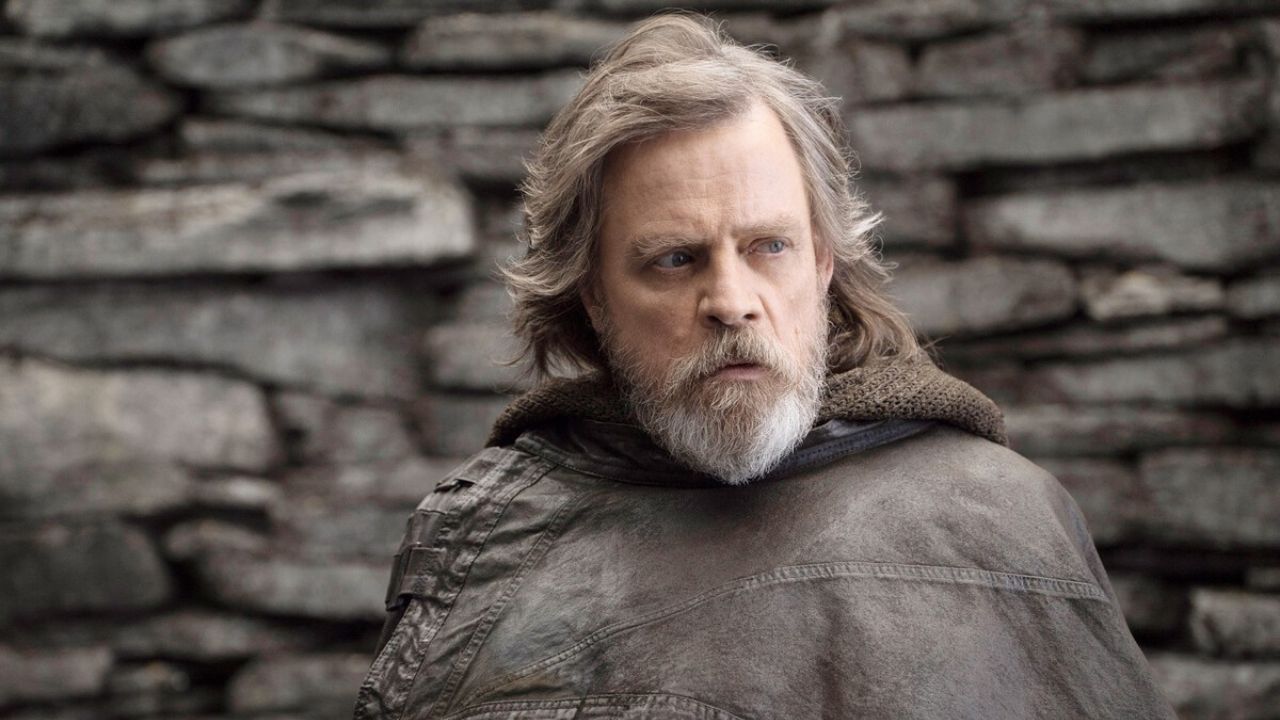 Mark Hamill, 700 dollari per un autografo: i fan insorgono