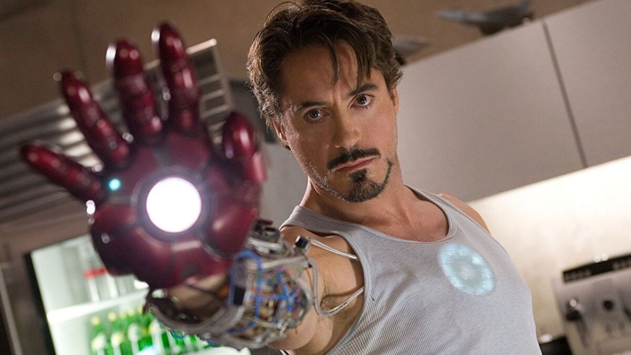 Marvel pensa in grande: spunta un possibile quarto film per il 2028