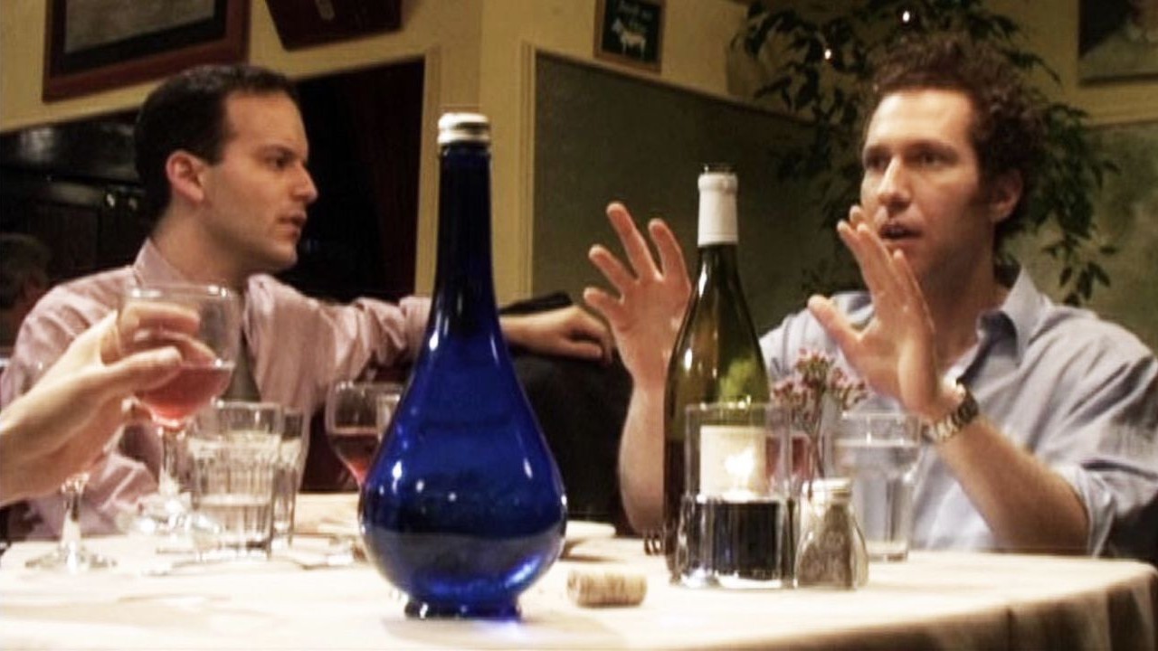 Bob Odenkirk - Cinematographe.it