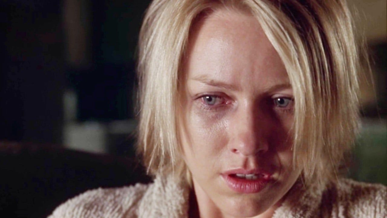 Naomi Watts - Cinematographe.it