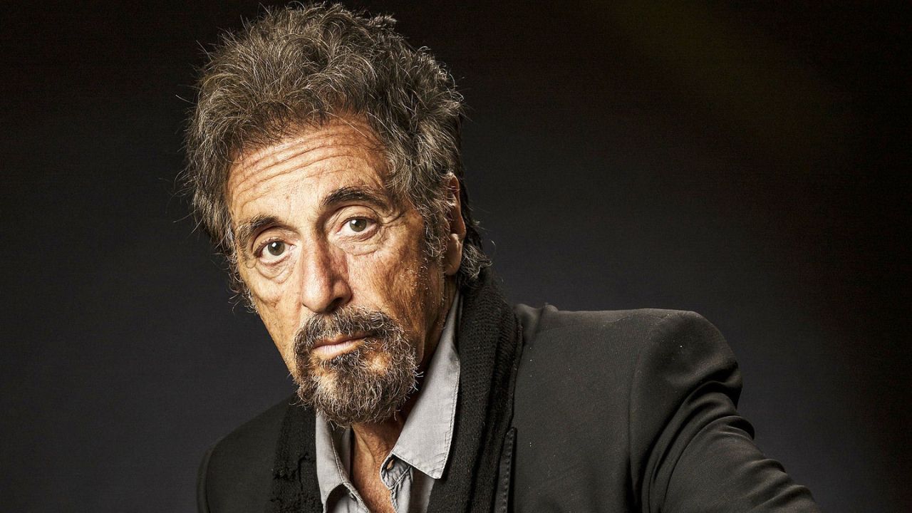 al pacino cinematogrpahe.it