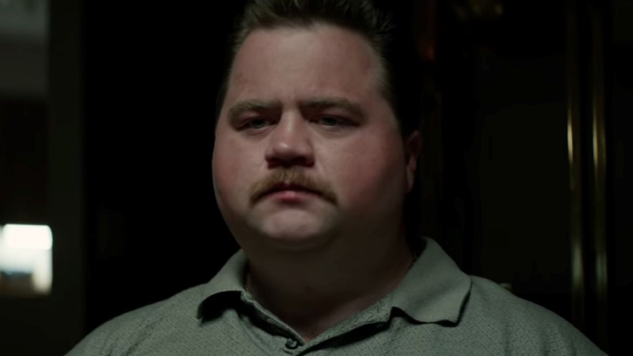Paul Walter Hauser - Cinematographe.it