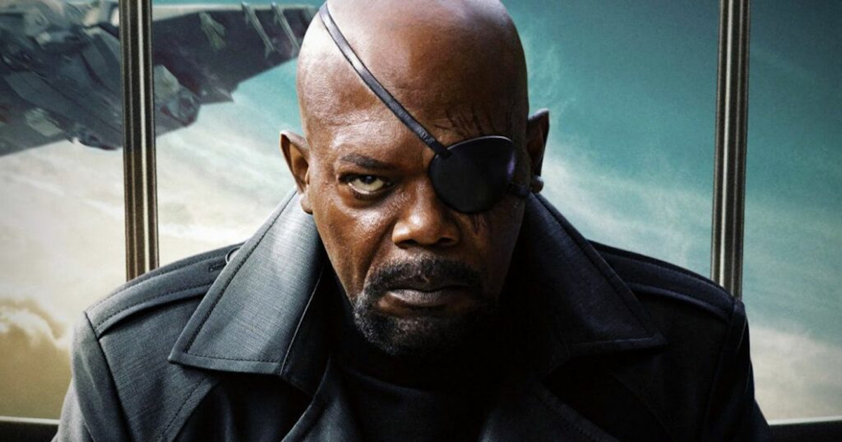 tulsa king samuel l jackson cinematographe.it