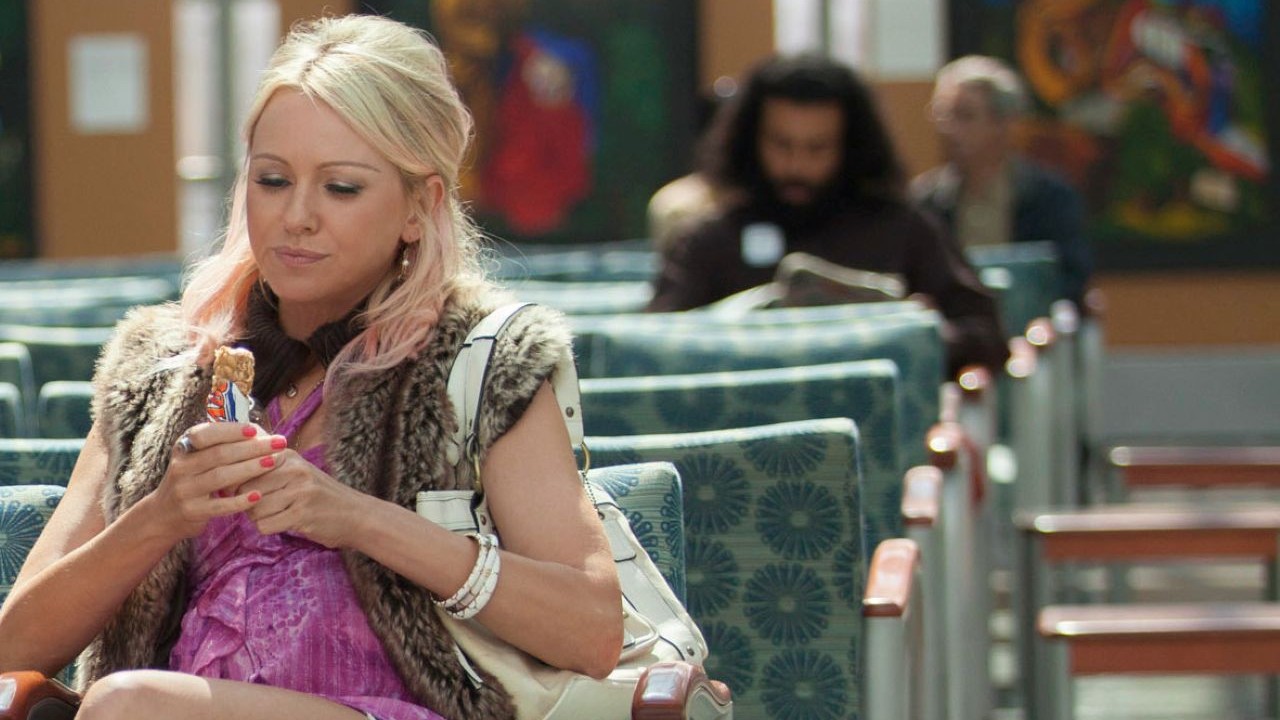 Naomi Watts - Cinematographe.it