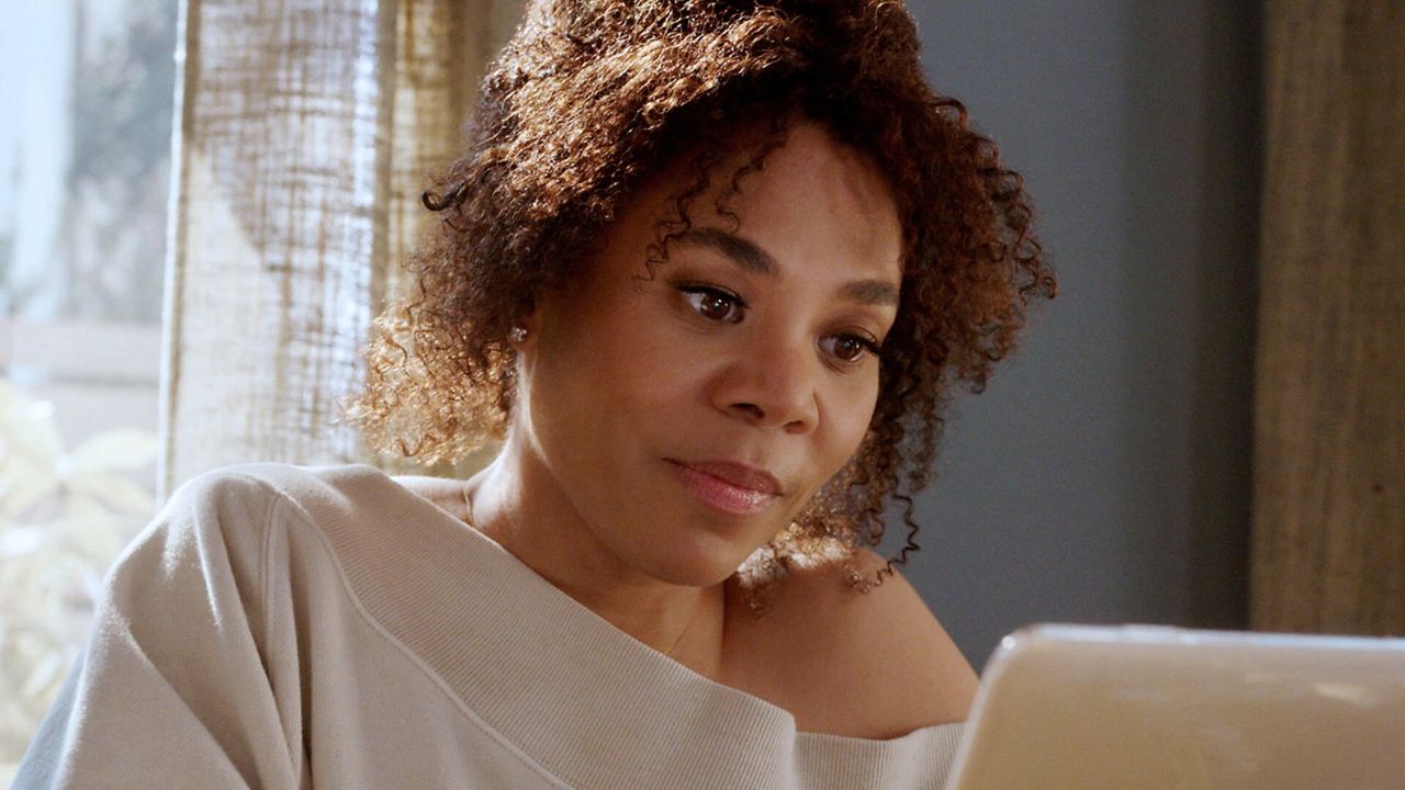 Regina Hall - Cinematographe.it