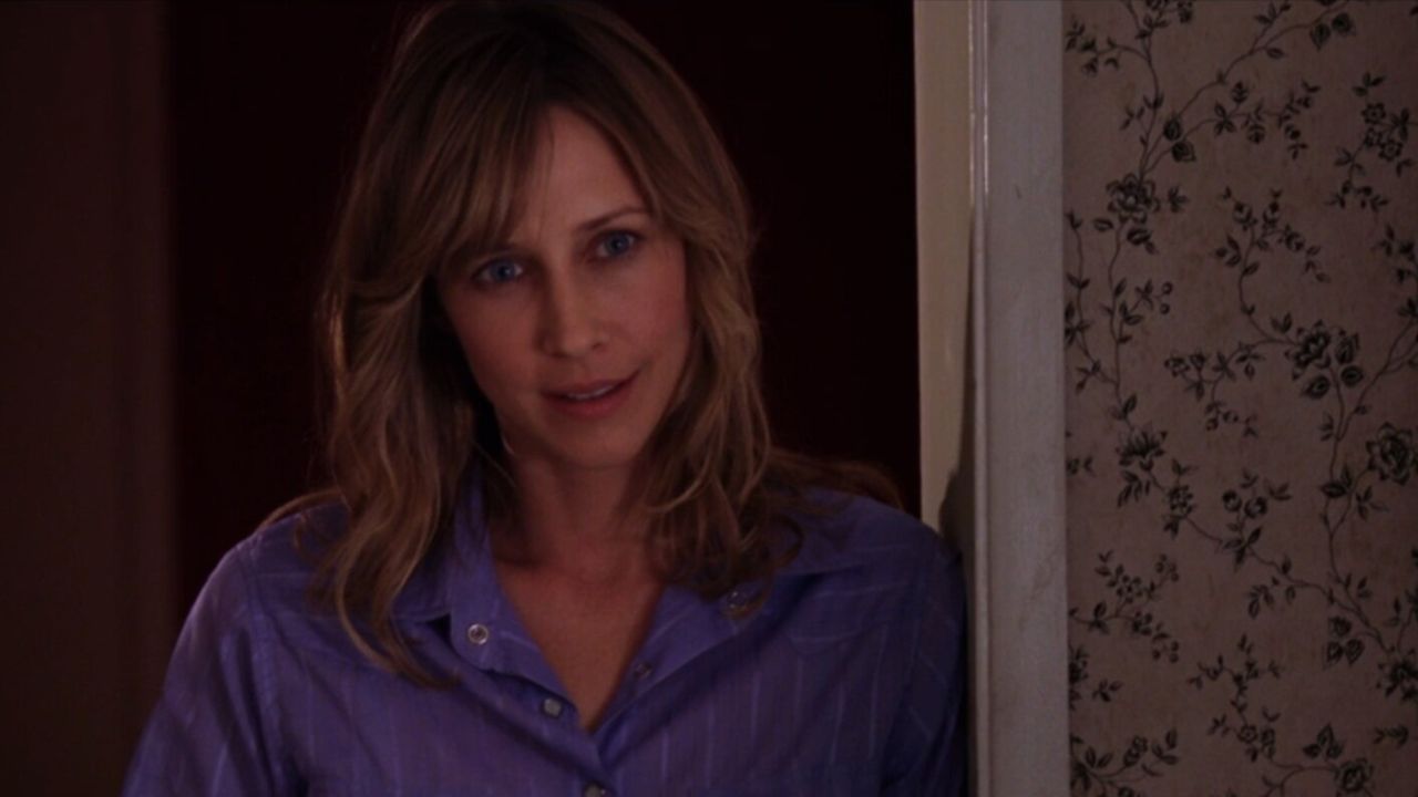 Vera Farmiga - Cinematographe.it