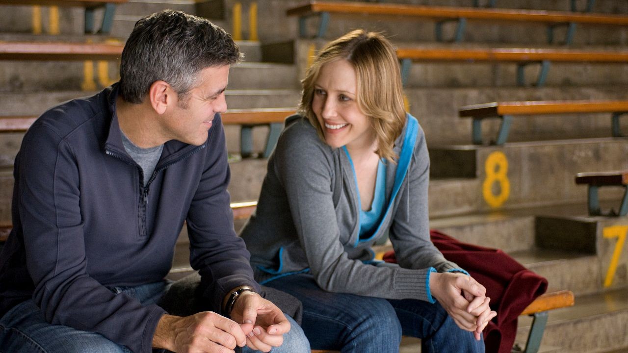 Vera Farmiga - Cinematographe.it