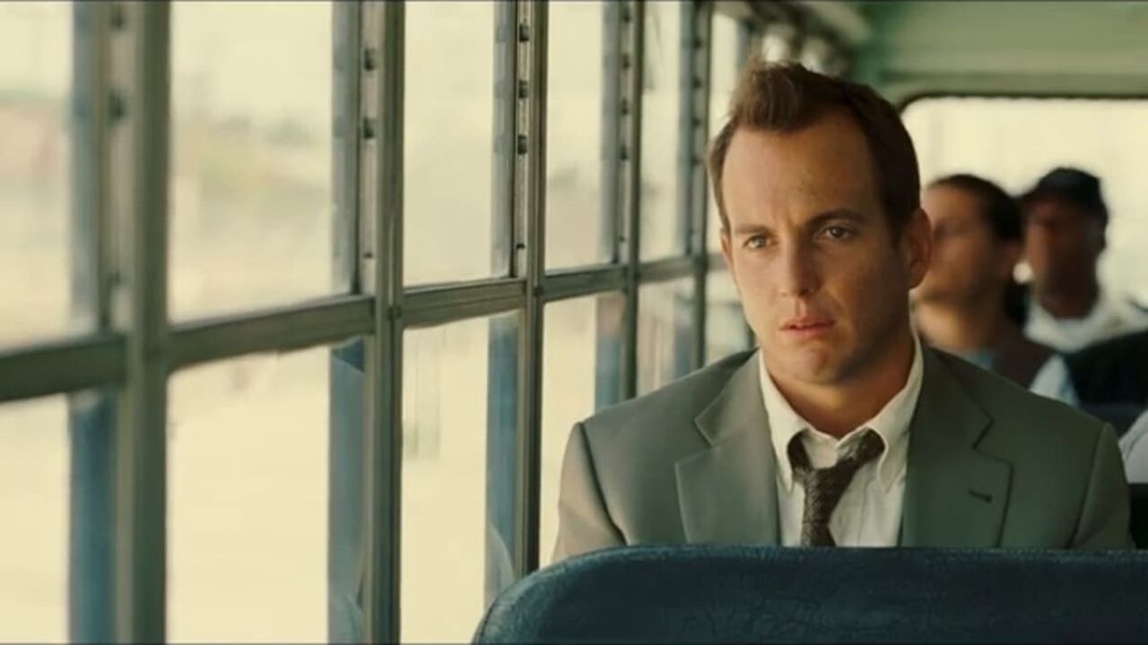 Bob Odenkirk - Cinematographe.it