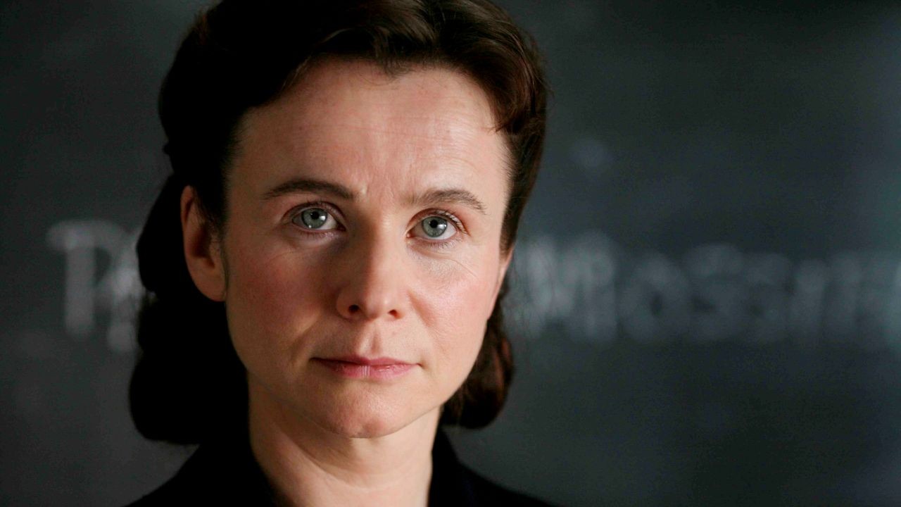 Emily Watson - Cinematographe.it