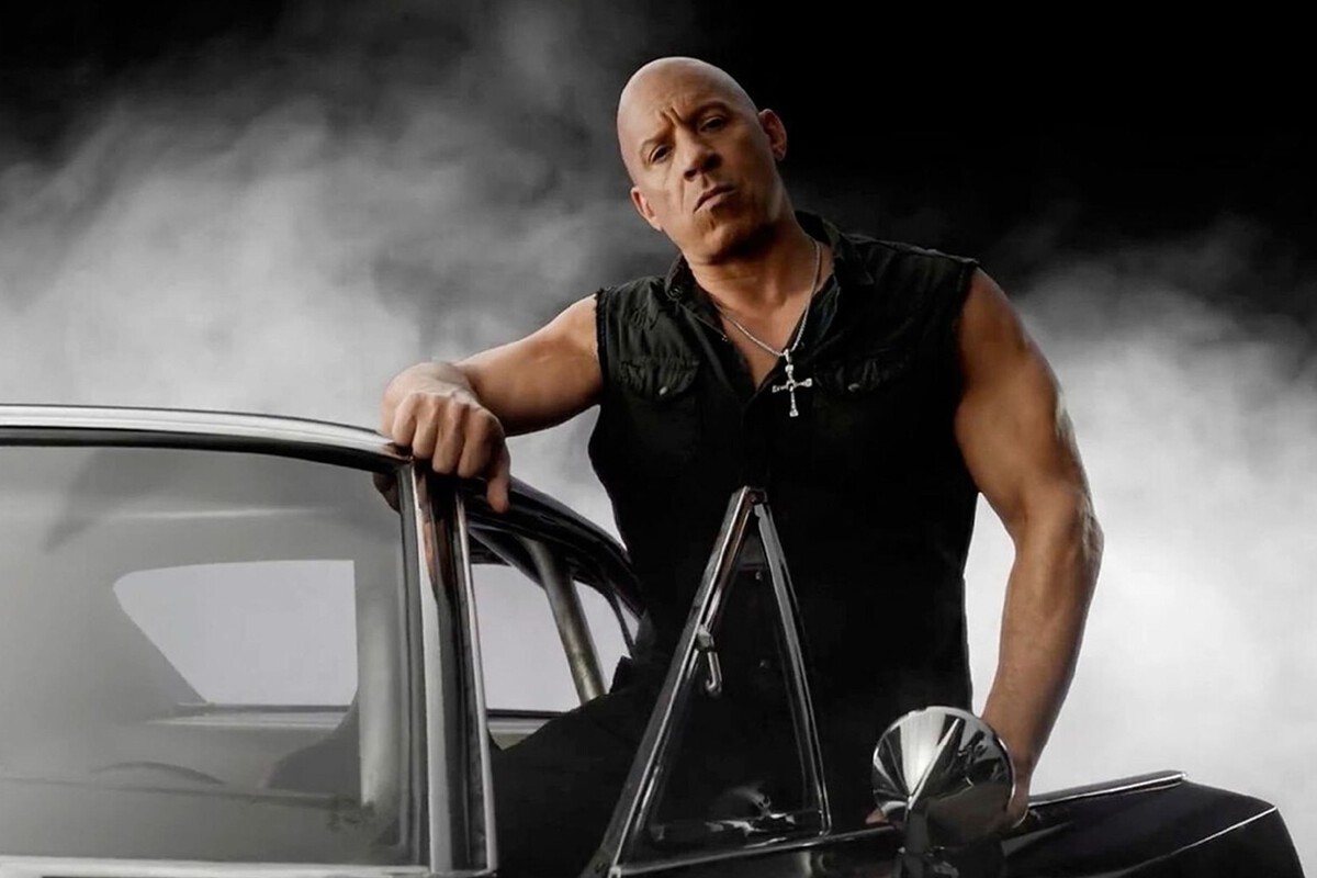 vin diesel cinematographe.it