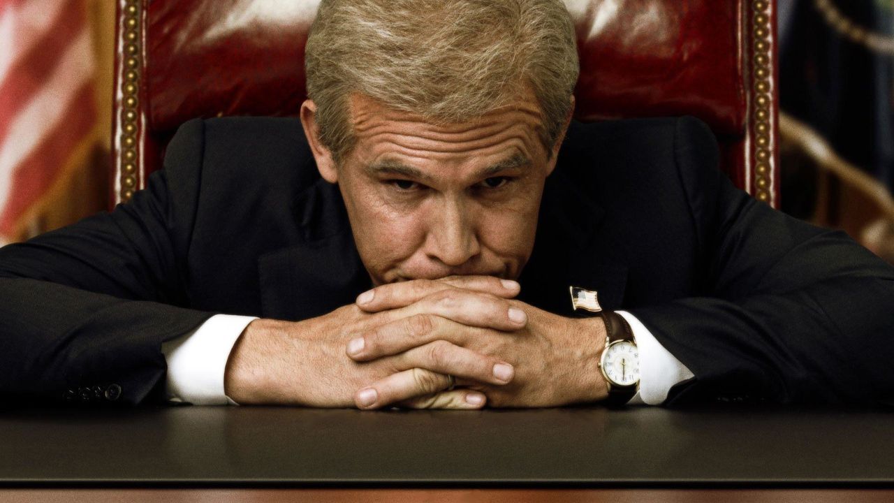 Josh Brolin - Cinematographe.it