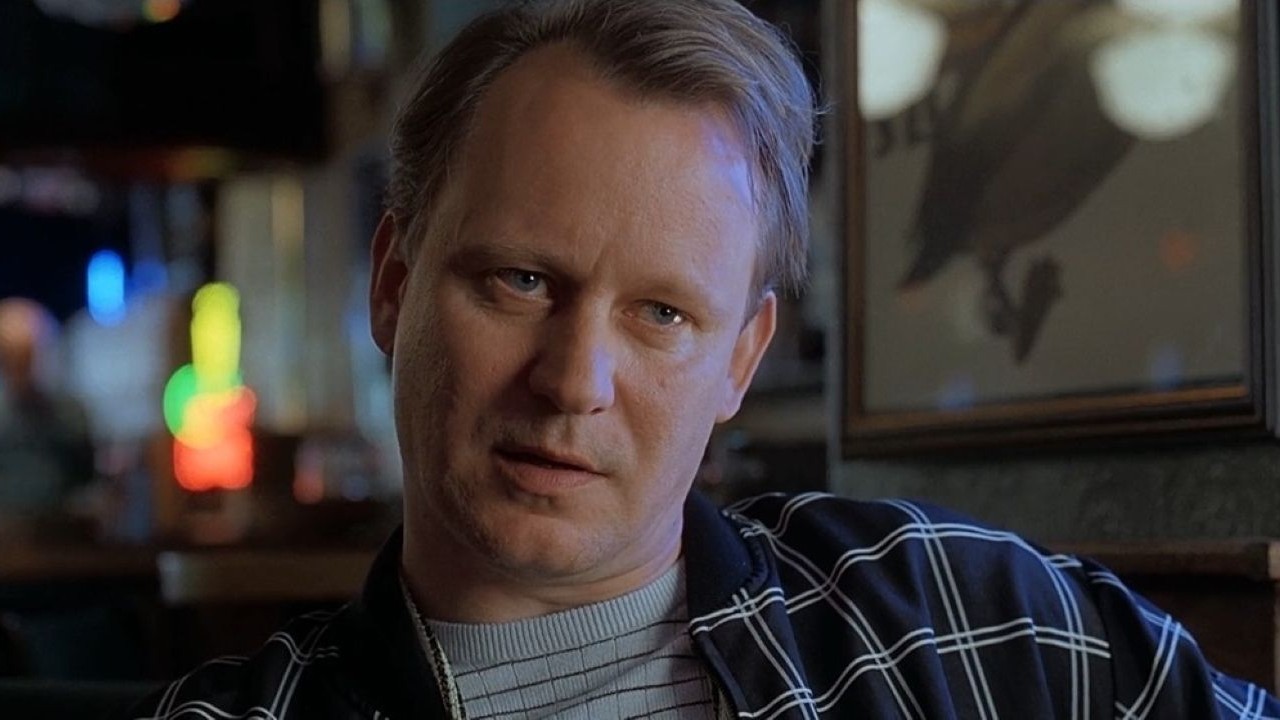 Stellan Skarsgård - Cinematographe.it
