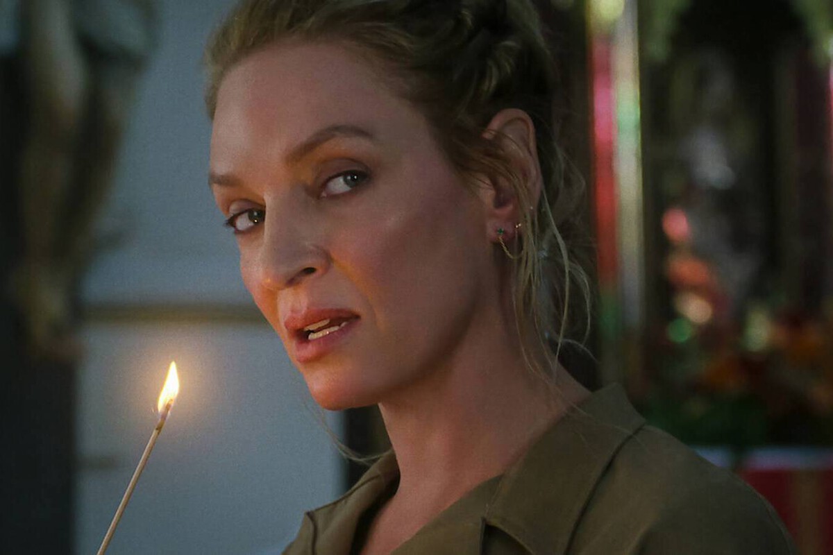 uma thurman cinematographe.it