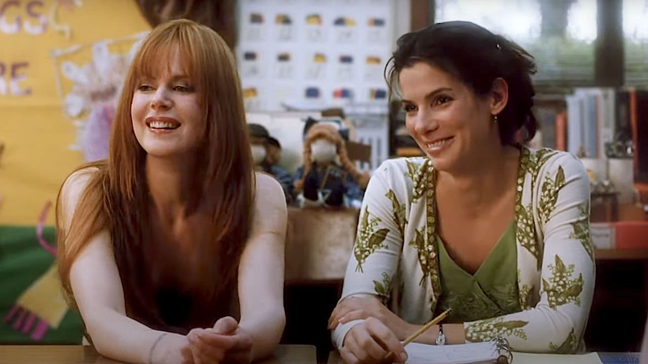 Amori e incantesimi 2, svelato il cast ufficiale del sequel: Joey King e Maisie William tra le new entry
