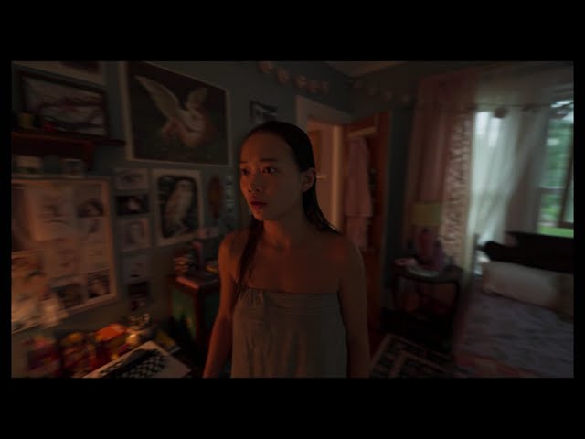 Presence: il nuovo trailer ufficiale dell’horror thriller diretto da Steven Soderbergh