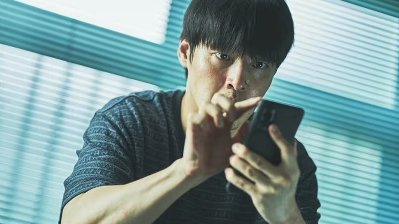 84m² : trama trailer e cast del film Netflix di Kim Tae-joon
