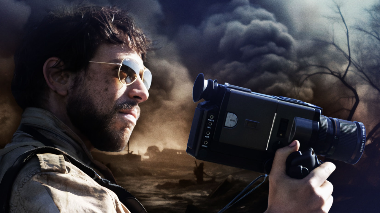 Albatross: recensione del film di Giulio Base