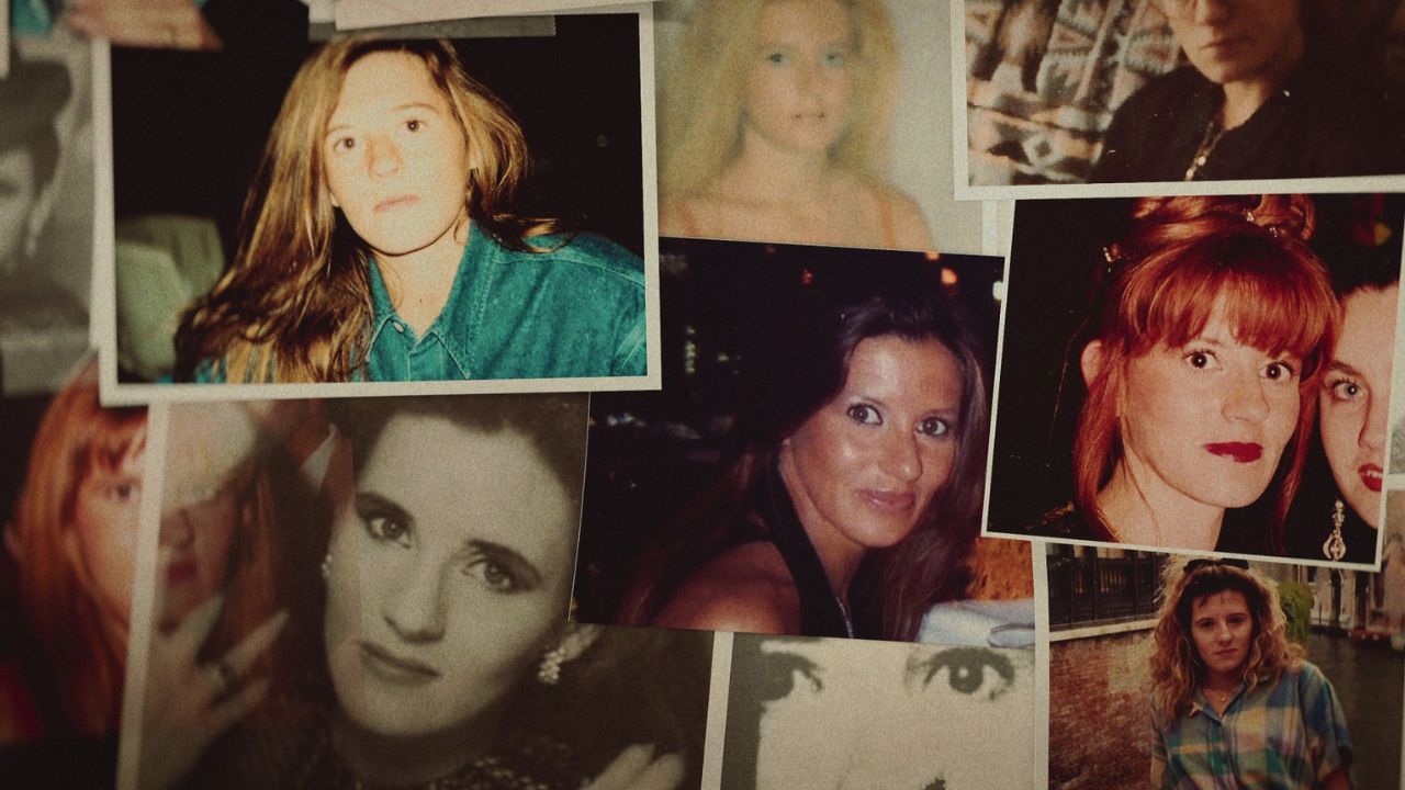 Angi: crimini e bugie – trama e cast della docuserie Netflix