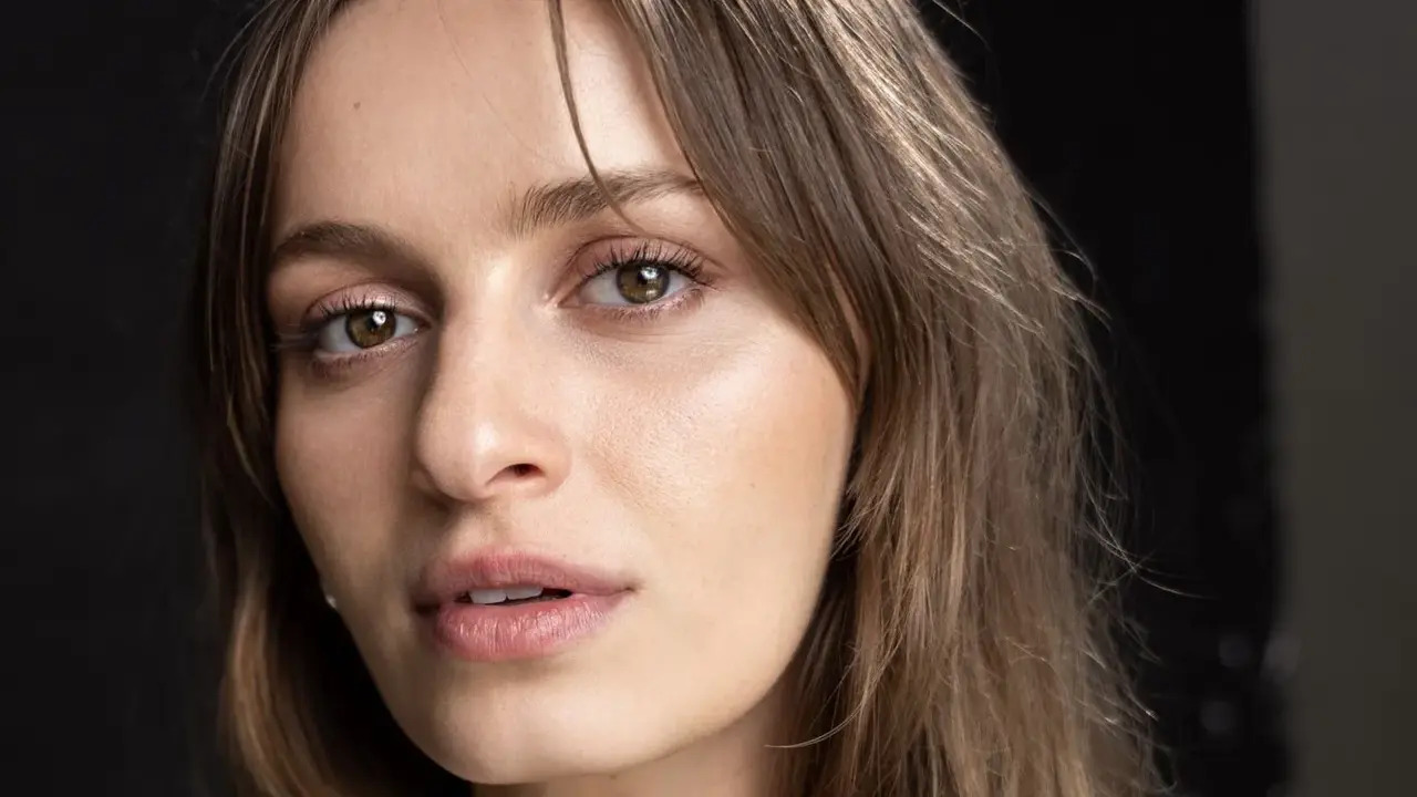 House of the Dragon – Stagione 3, Annie Shapero entra nel cast: sarà Alysanne Blackwood!