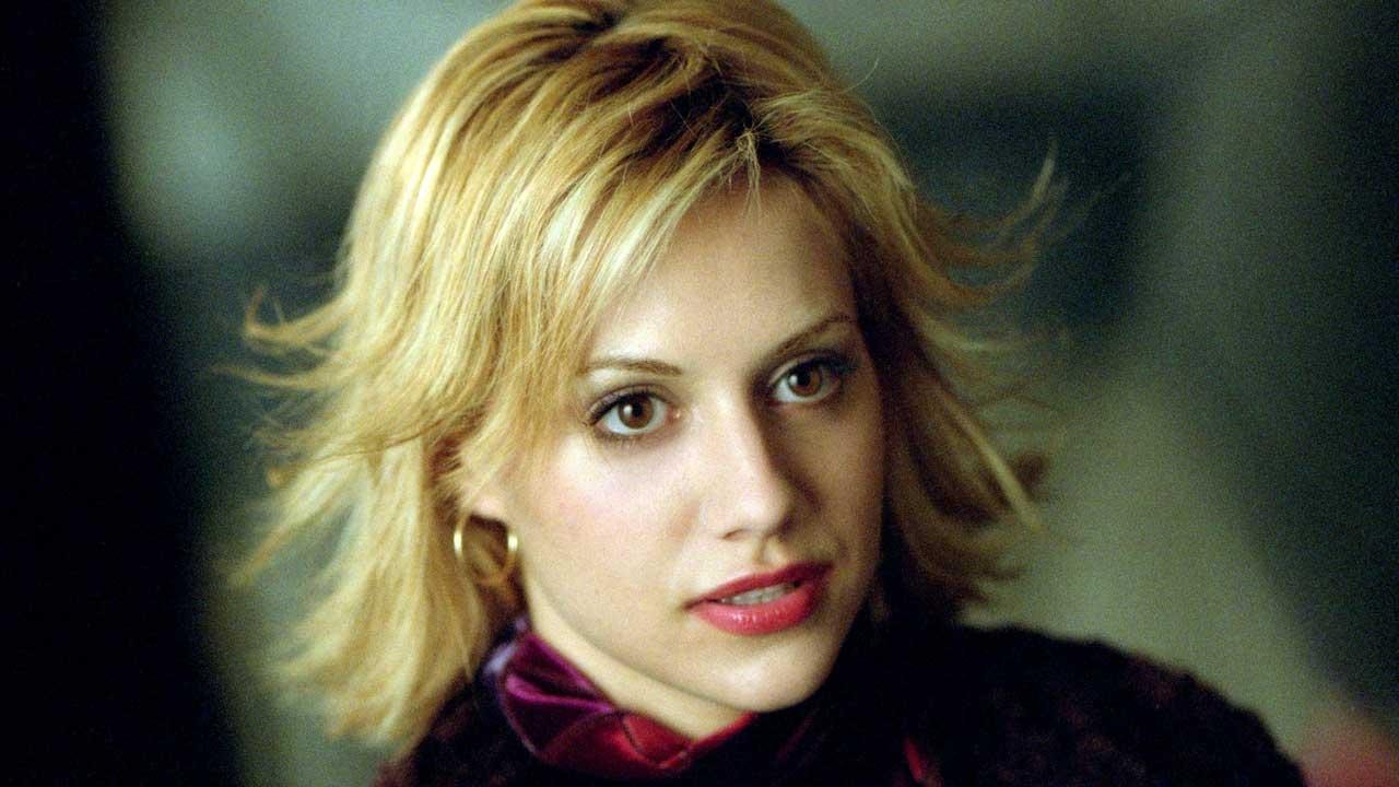 La morte di Brittany Murphy è un mistero che infesta ancora Hollywood - Cinematographe.it