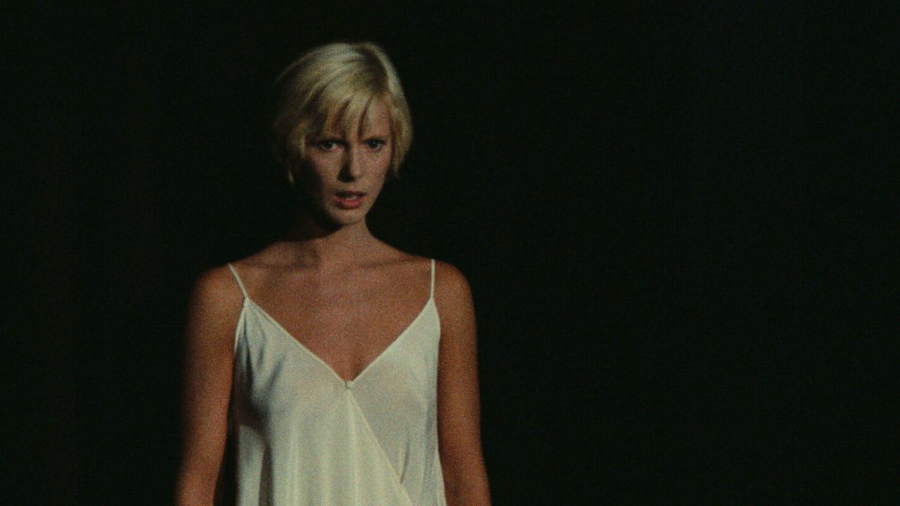 dario argento 4 mosche di velluto 4k cinematographe.it
