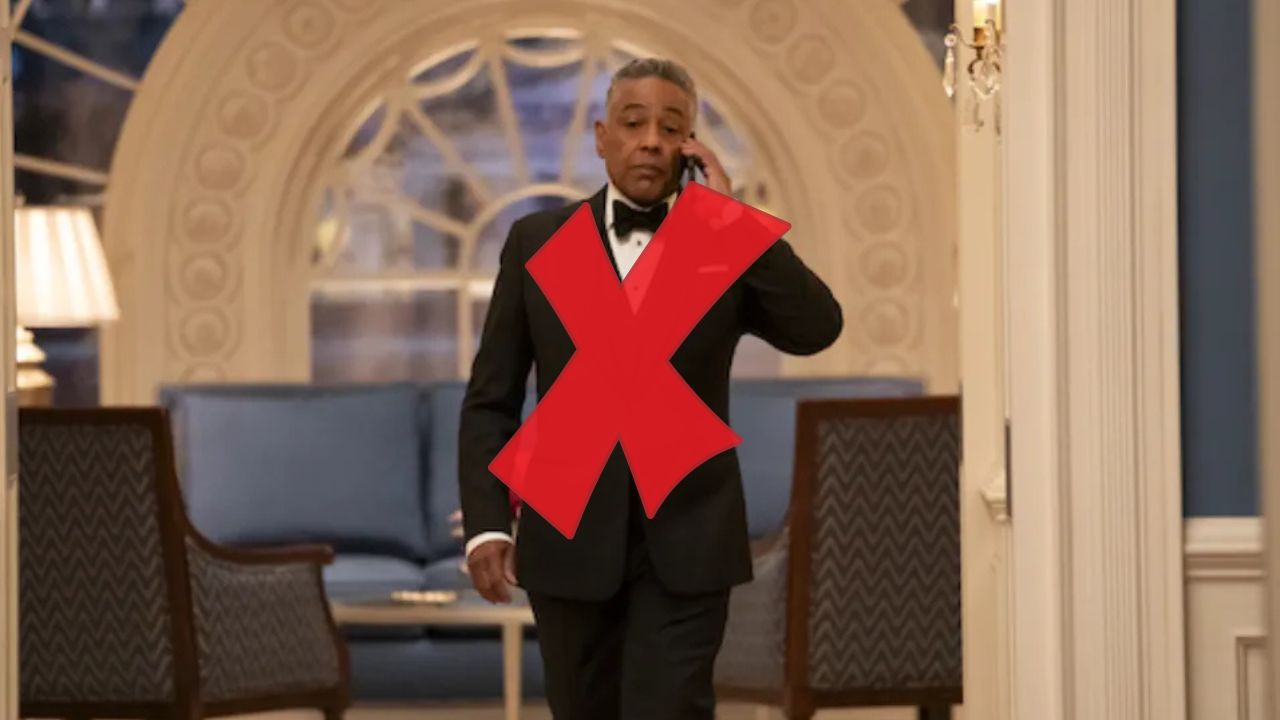 Netflix non perdona: preparatevi a dire addio a queste due serie