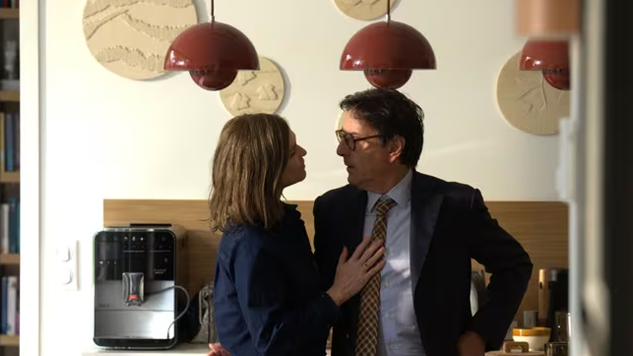 Colpo di dadi: trama, trailer e cast del film di Yvan Attal