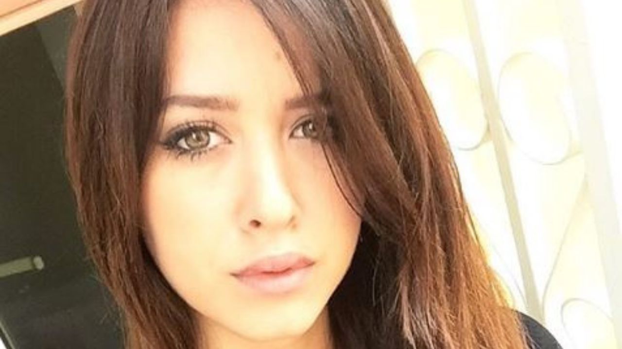 Giulia Todaro e Amedeo Andreozzi si sono sposati - Cinematographe.it