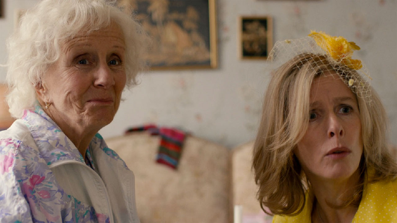 Il piccolo inquilino: trama, trailer e cast del film di Nadège Loiseau