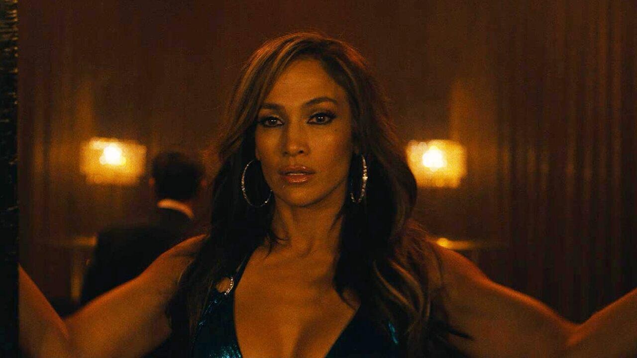 Concerto Jennifer Lopez a Lucca - Cinematographe.it
