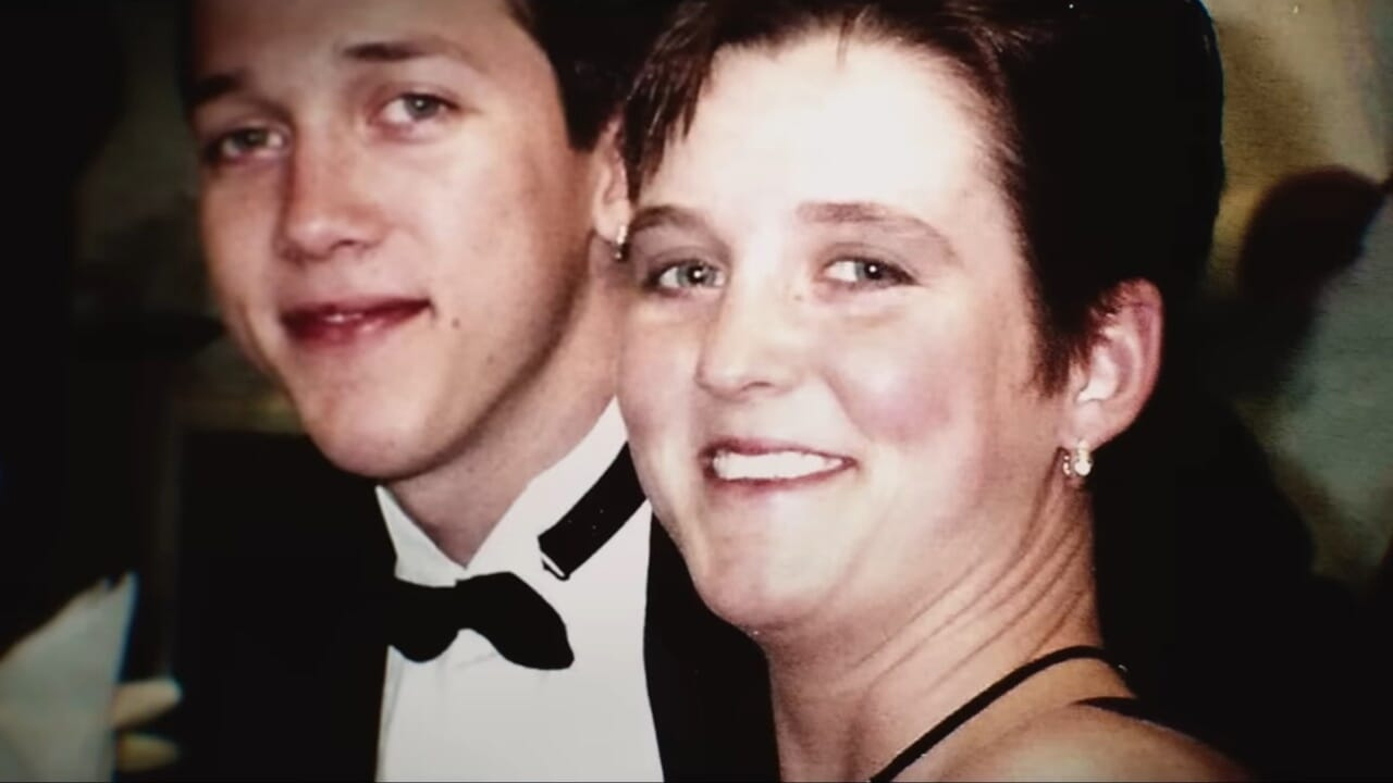 La scomparsa di Amy Bradley: trama, episodi e storia vera del serie true crime Netflix