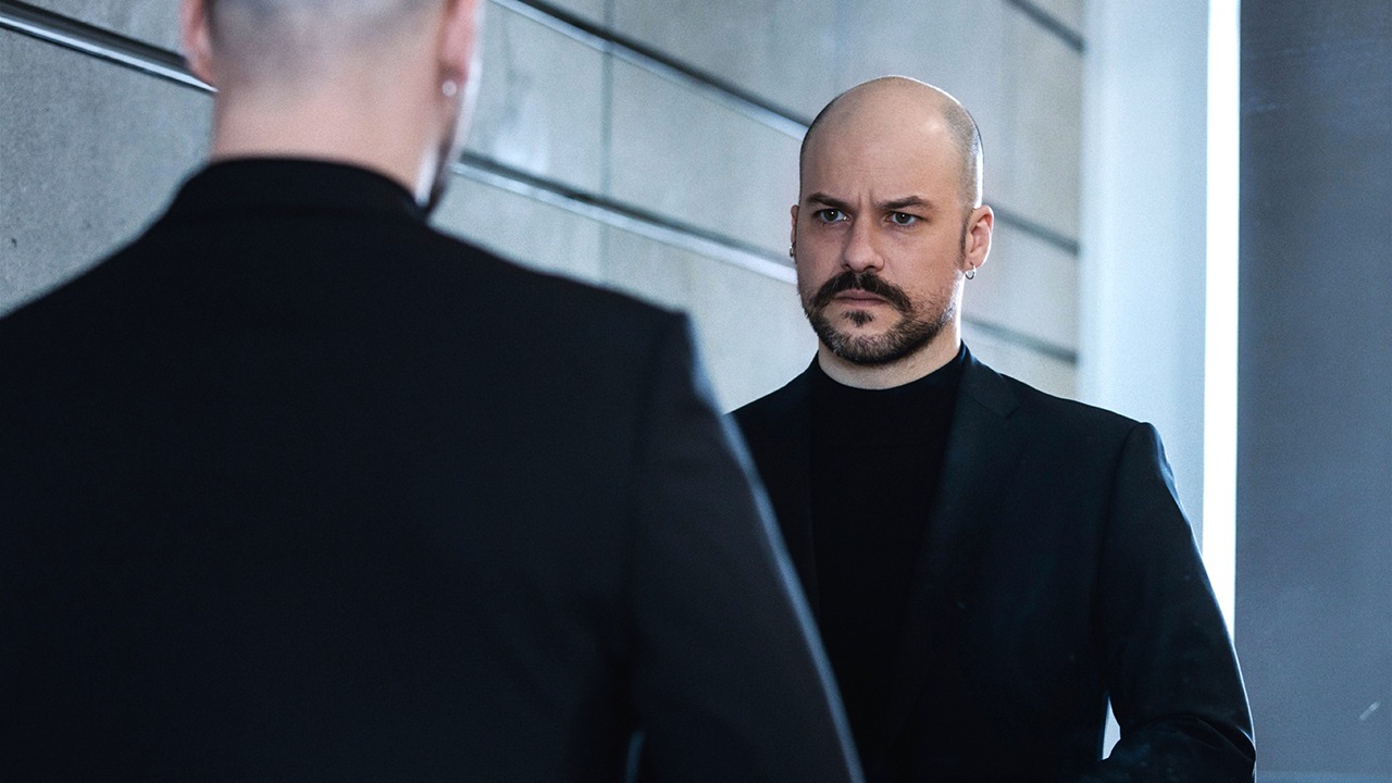 L’erede: trama, cast e tematiche del thriller psicologico di Xavier Legrand