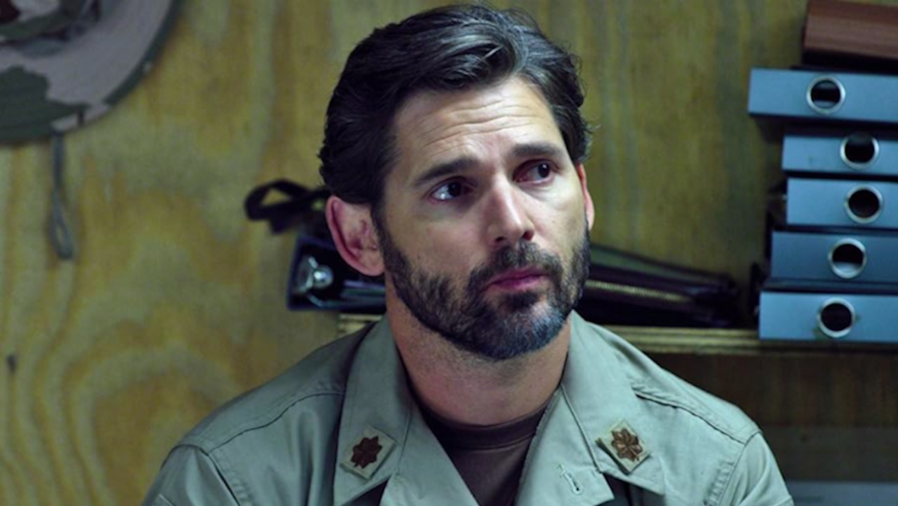 Lone Survivor eric bana cinematographe.it