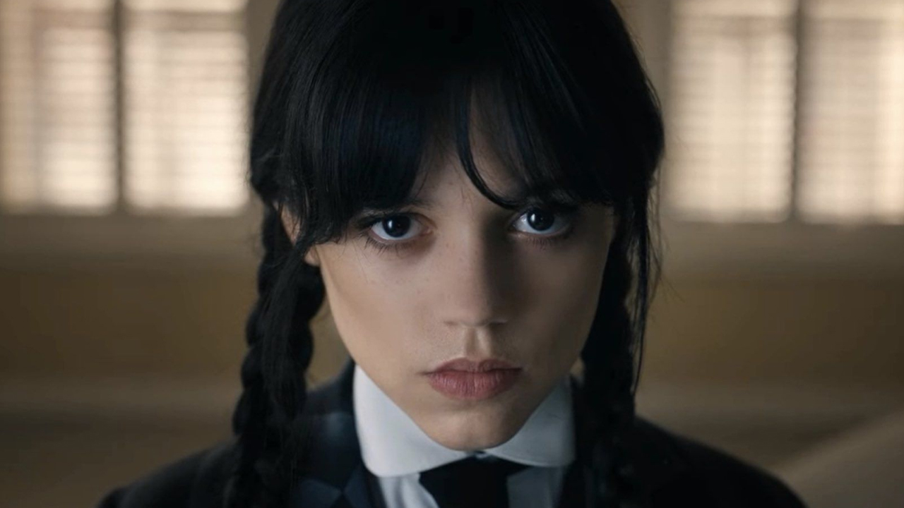 Netflix uscite Agosto 2025 - cinematographe.it