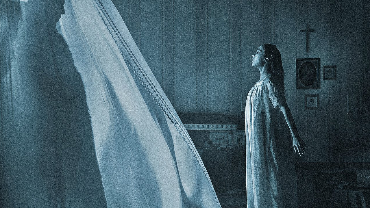Nosferatu location - cinematographe.it