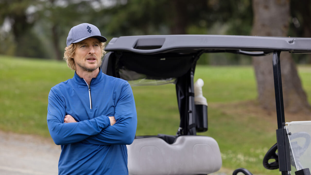owen wilson stick cinematogrpahe.it